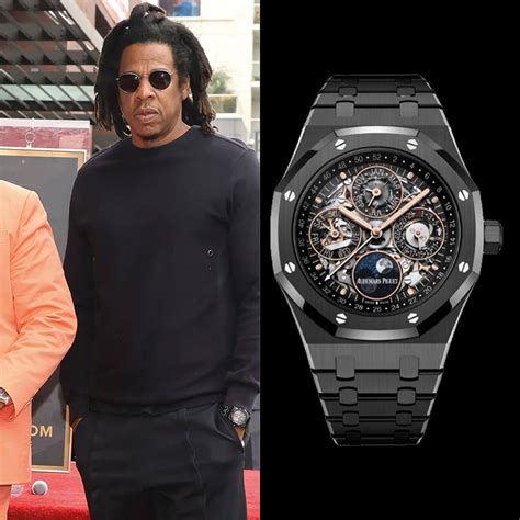 most expensive hublot|hublot big bang jay z.